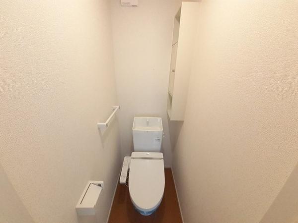 アミール立川　Ｂ