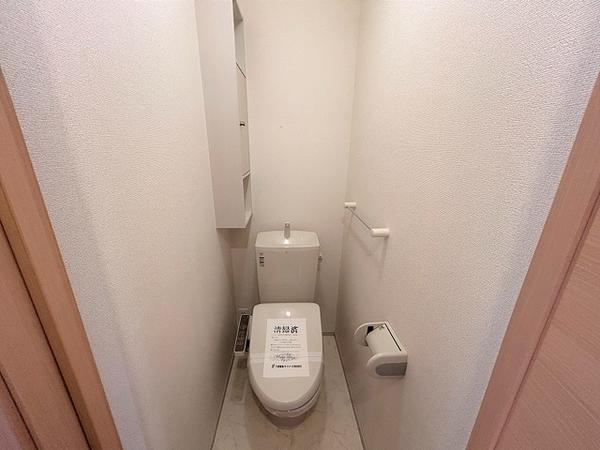 カーサデュエ