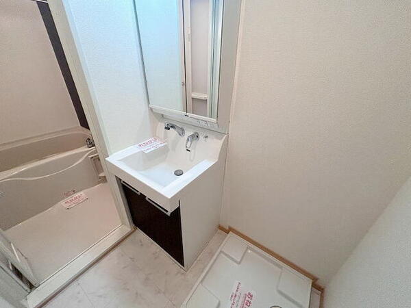 ルイシャトレ鏡