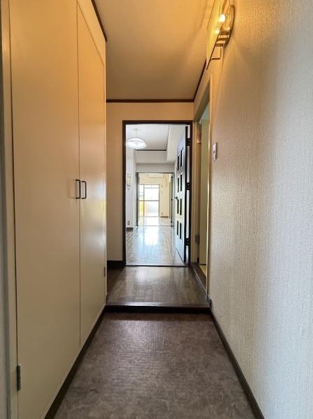 パシフィック唐津