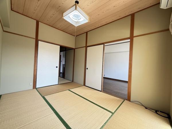 パシフィック唐津