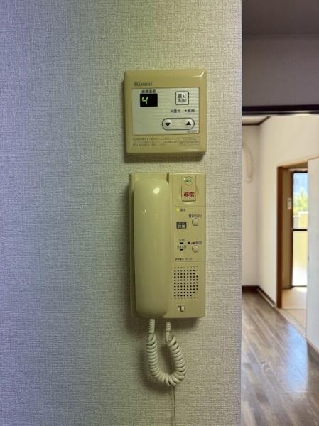 パシフィック唐津