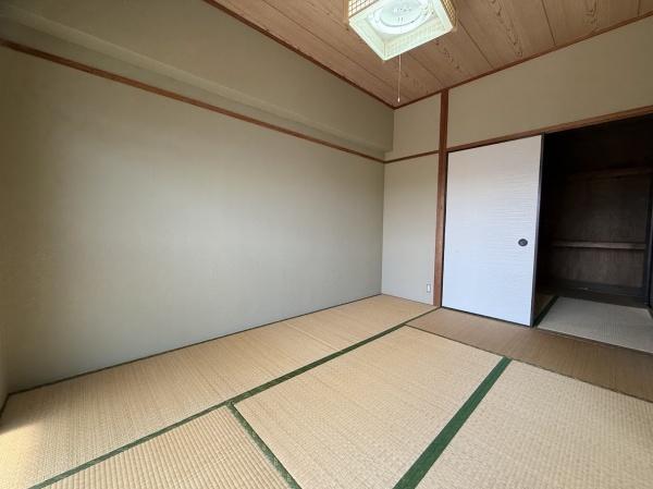 パシフィック唐津