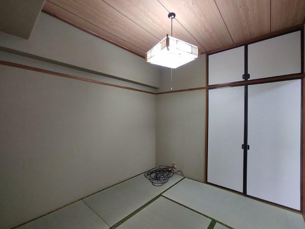 パシフィック唐津