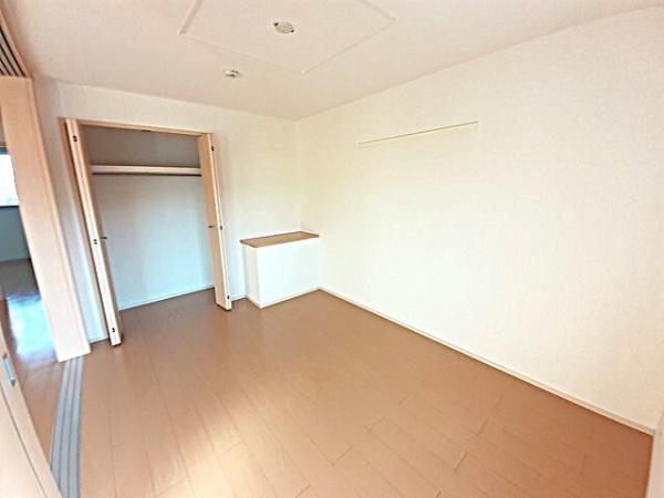 ジュネス原２番館