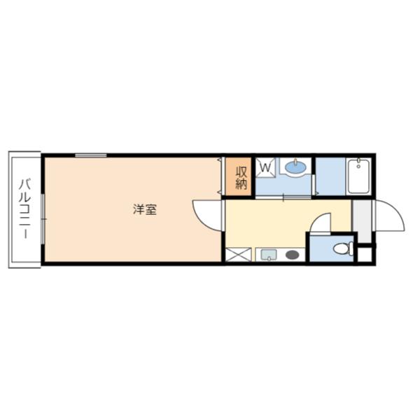 アイシャイン和多田