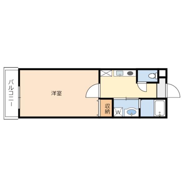 アイシャイン和多田