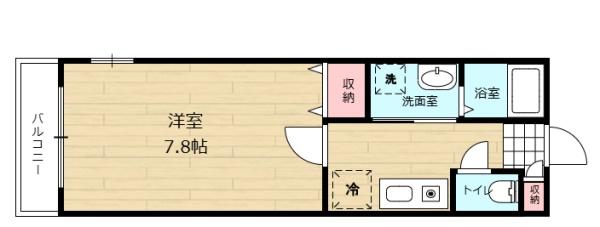 アイシャイン和多田
