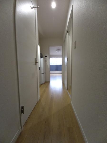 アイシャイン和多田