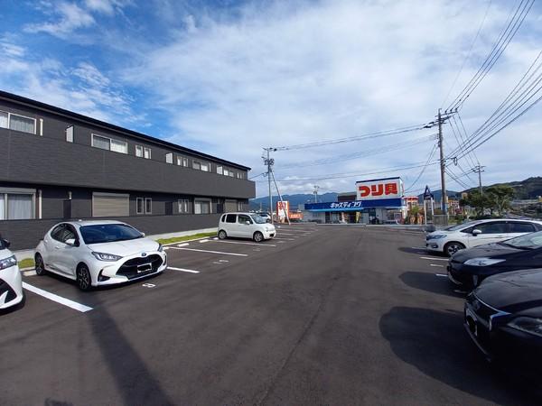 アイシャイン和多田