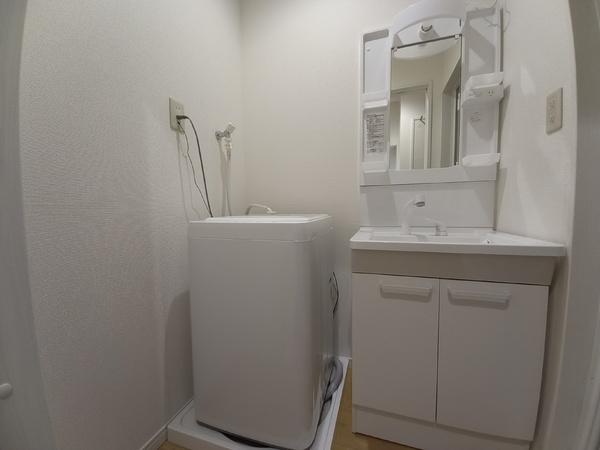 アイシャイン和多田