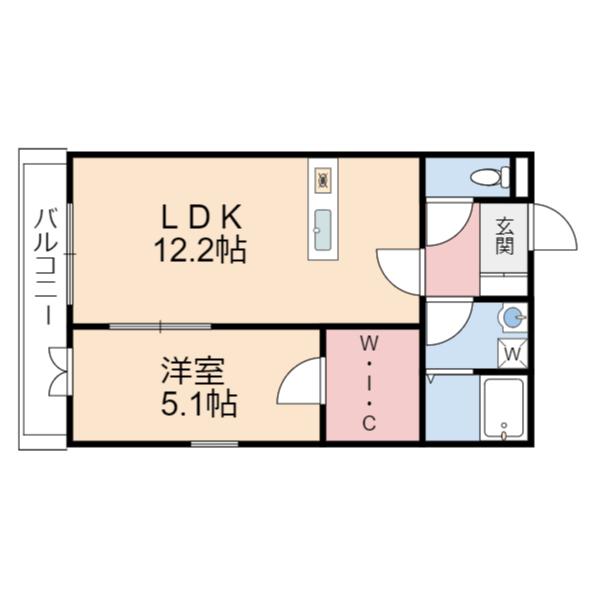 ユーシャイン和多田