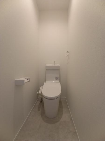 ロベリアＡ棟