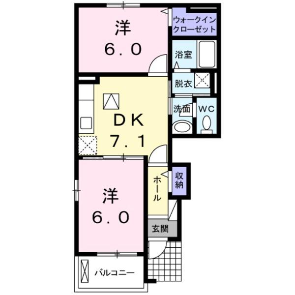 プティボヌール１