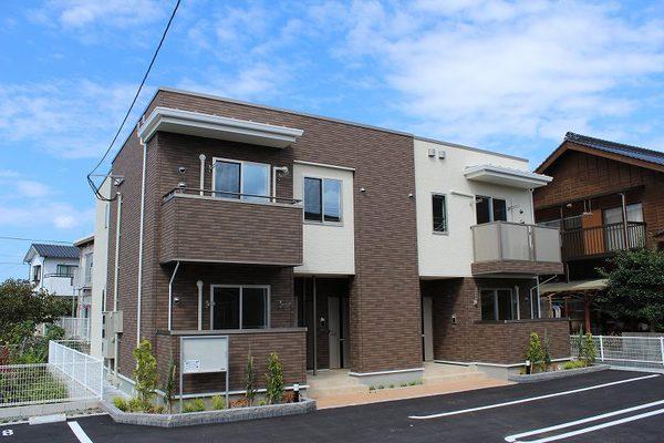 アヴァンツァート 2