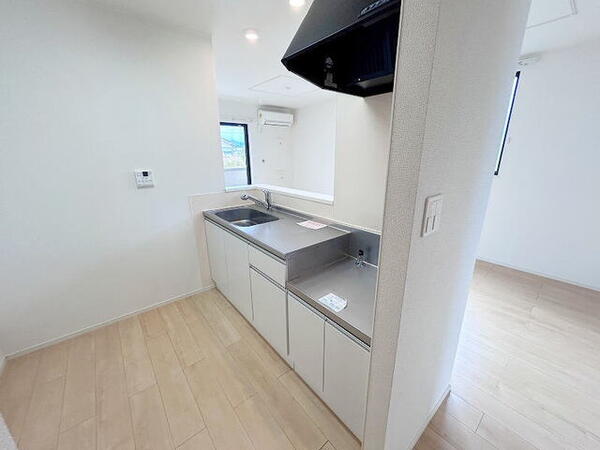 ＣＡＳＡ　３