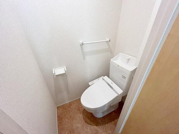 ＣＡＳＡ　３
