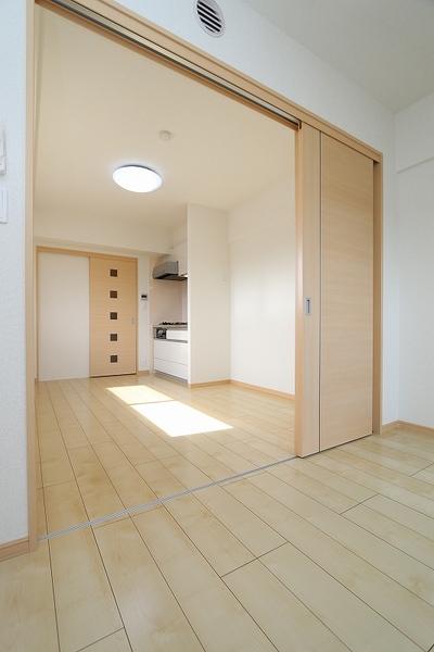 ルイシャトレ鏡
