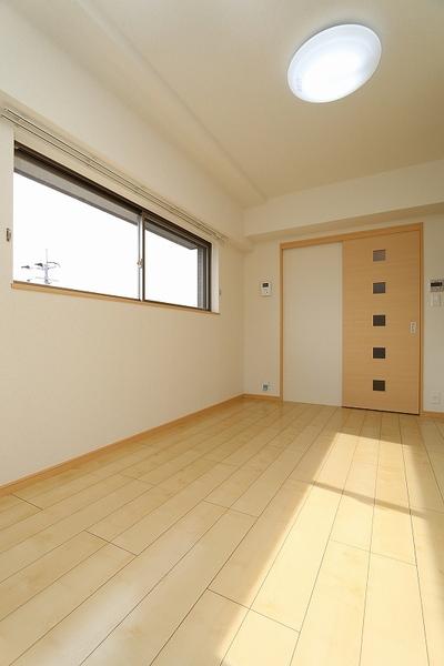 ルイシャトレ鏡