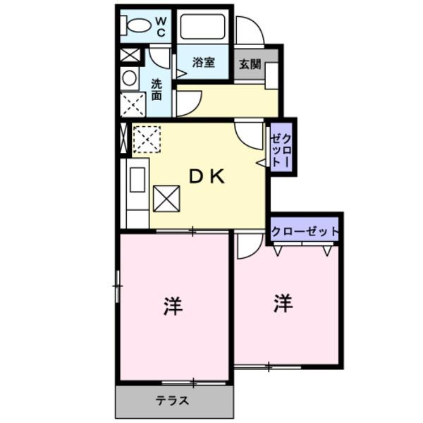 クレメントＣ