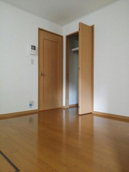 クレメントＣ