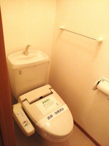クレメントＣ