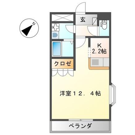 グレイスエクセレンス
