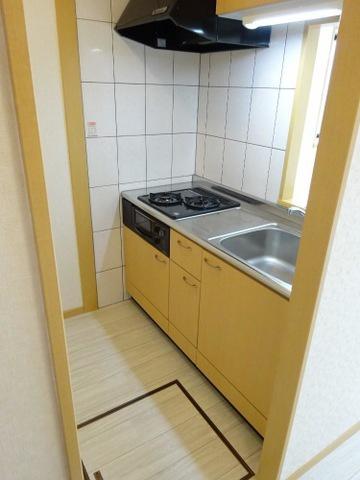 グレイスエクセレンス