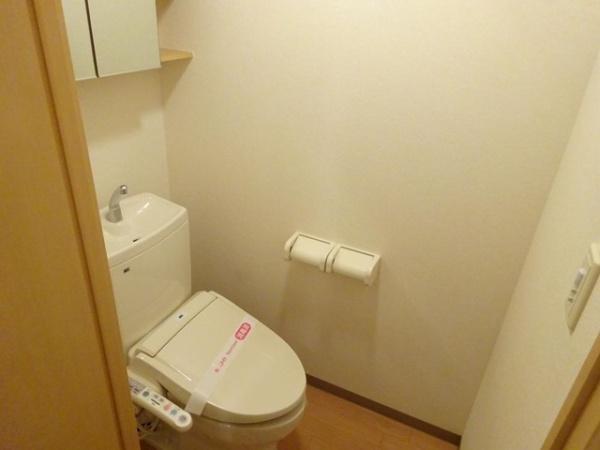 グレイスエクセレンス