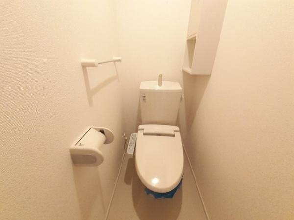 シャングリラ西唐津