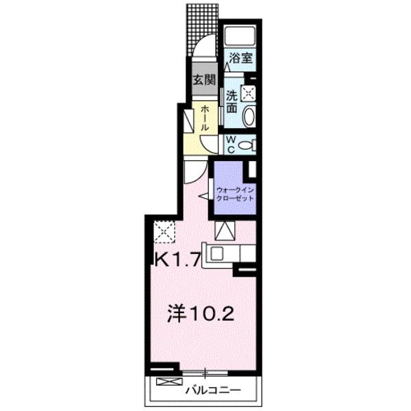 ウエスト　マウンテン　Ｂ