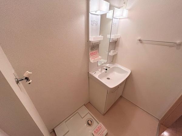 ウエスト　マウンテン　Ｂ
