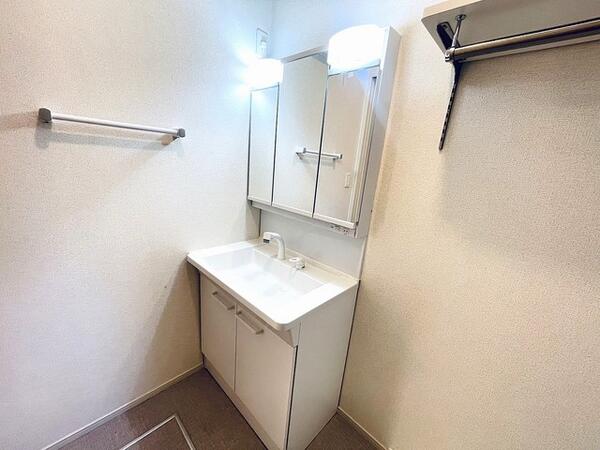 かがみ　ＣＶＯ　春