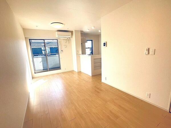 かがみ　ＣＶＯ　春