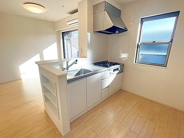 かがみ　ＣＶＯ　春