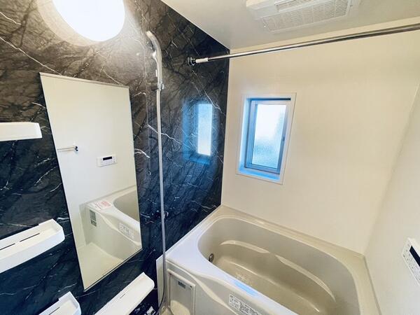 かがみ　ＣＶＯ　春