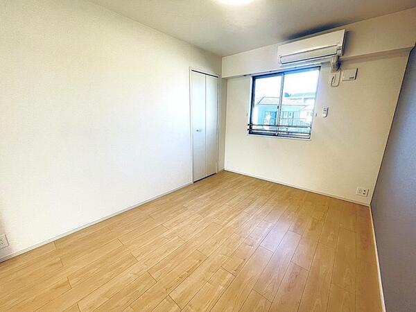 かがみ　ＣＶＯ　春