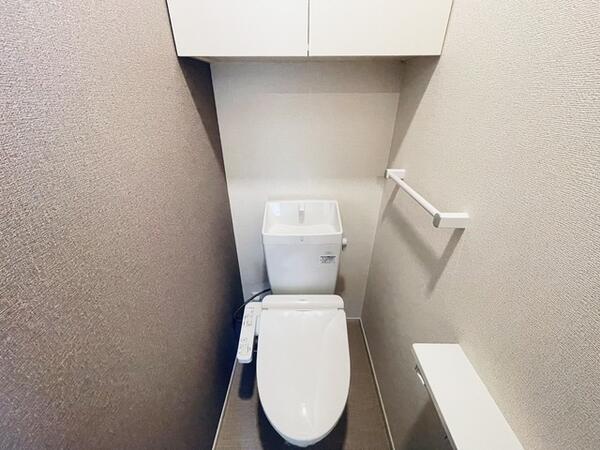 かがみ　ＣＶＯ　春