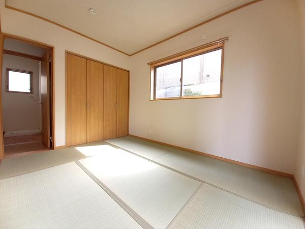 オリーブ
