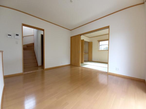 オリーブ