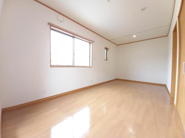 オリーブ