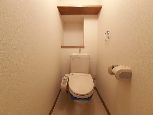 サンリバー
