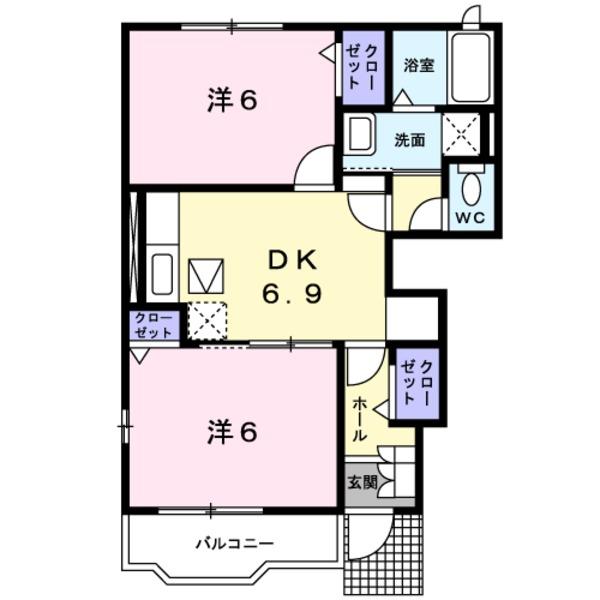 クレメントＢ