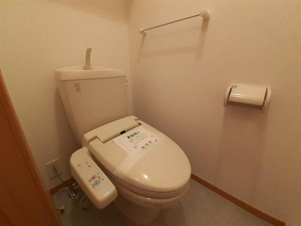 クレメントＢ