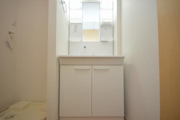 ＣＡＳＡ　３