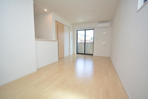 ＣＡＳＡ　３