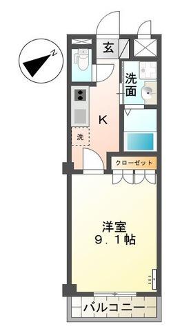 Ｐｌａｓｉｒ（プレジール）