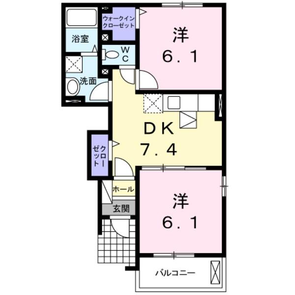 ロ－ズマリ－　２