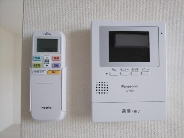 ファミールスクエア