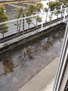 クレメントＣ